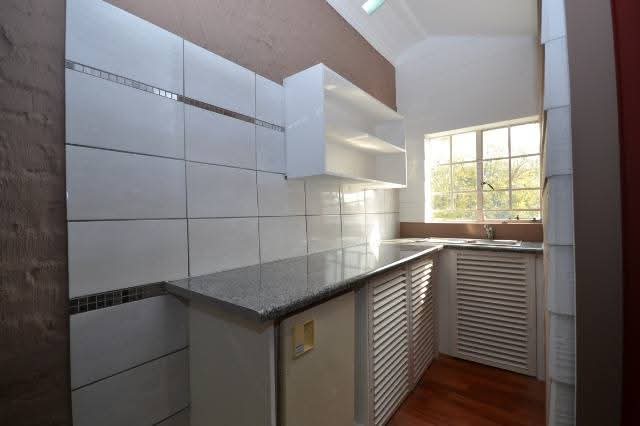 To Let 1 Bedroom Property for Rent in Albertville Gauteng