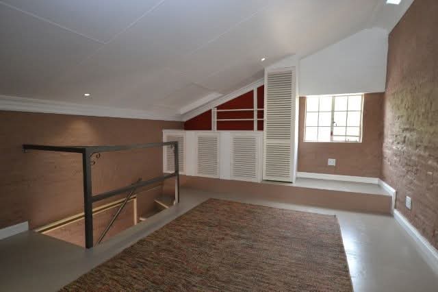 To Let 1 Bedroom Property for Rent in Albertville Gauteng