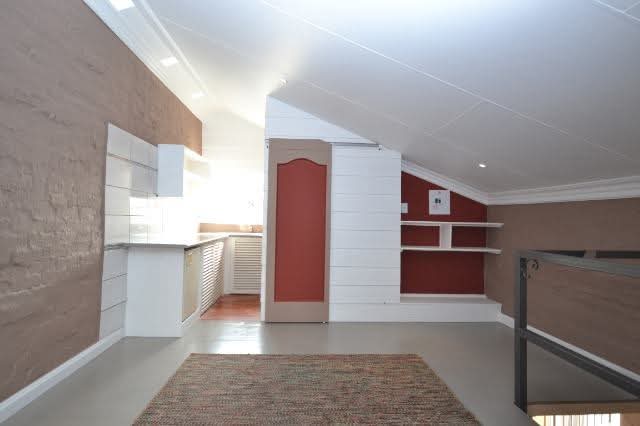 To Let 1 Bedroom Property for Rent in Albertville Gauteng