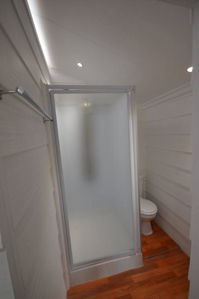 To Let 1 Bedroom Property for Rent in Albertville Gauteng
