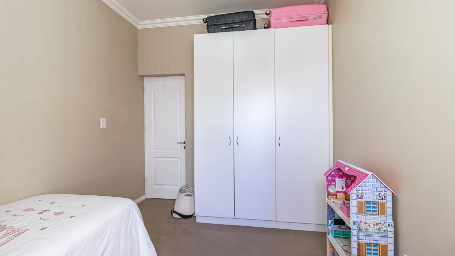 To Let 3 Bedroom Property for Rent in Greenstone Hill Gauteng