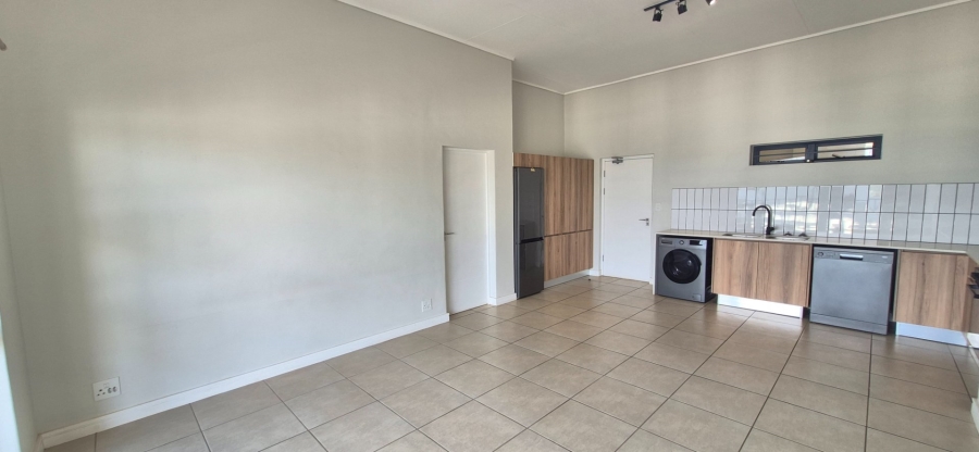 To Let 2 Bedroom Property for Rent in Mulbarton Gauteng