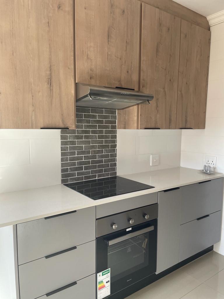 3 Bedroom Property for Sale in Klerksoord Gauteng