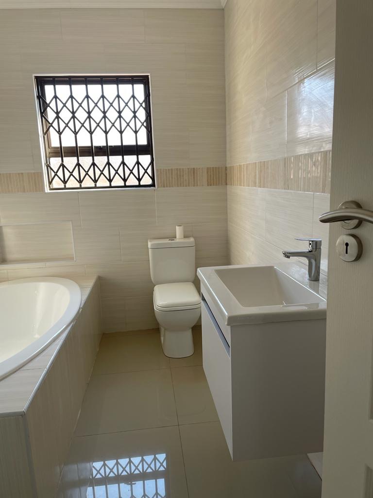 3 Bedroom Property for Sale in Klerksoord Gauteng