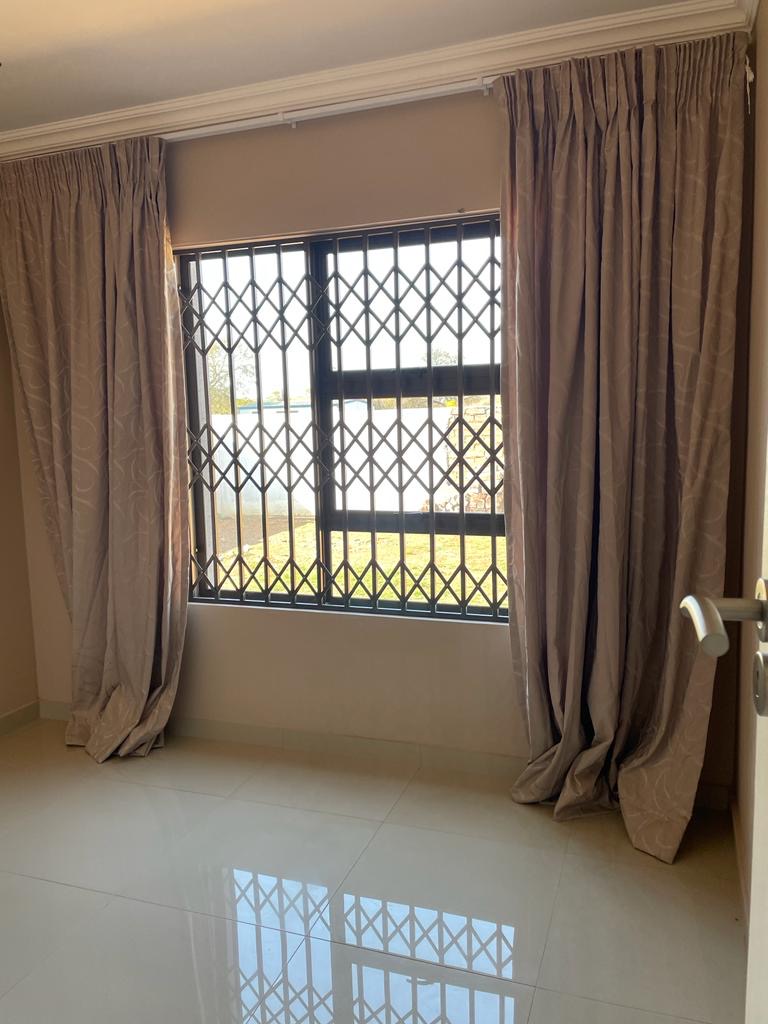 3 Bedroom Property for Sale in Klerksoord Gauteng