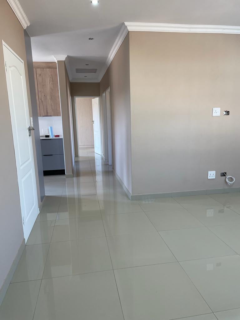 3 Bedroom Property for Sale in Klerksoord Gauteng