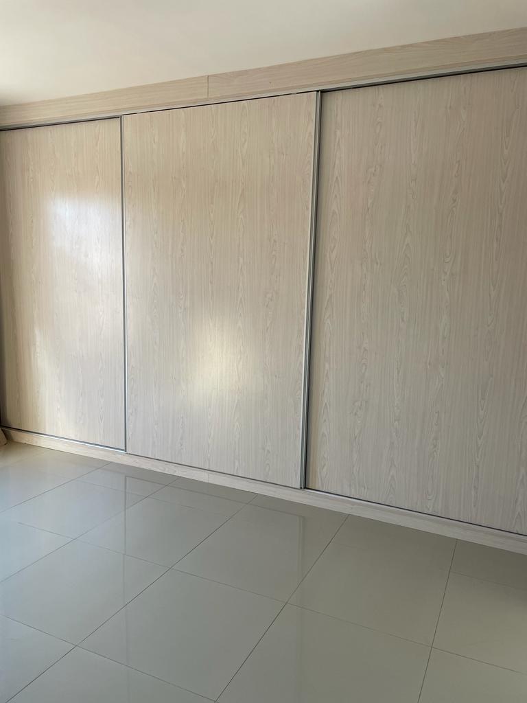3 Bedroom Property for Sale in Klerksoord Gauteng