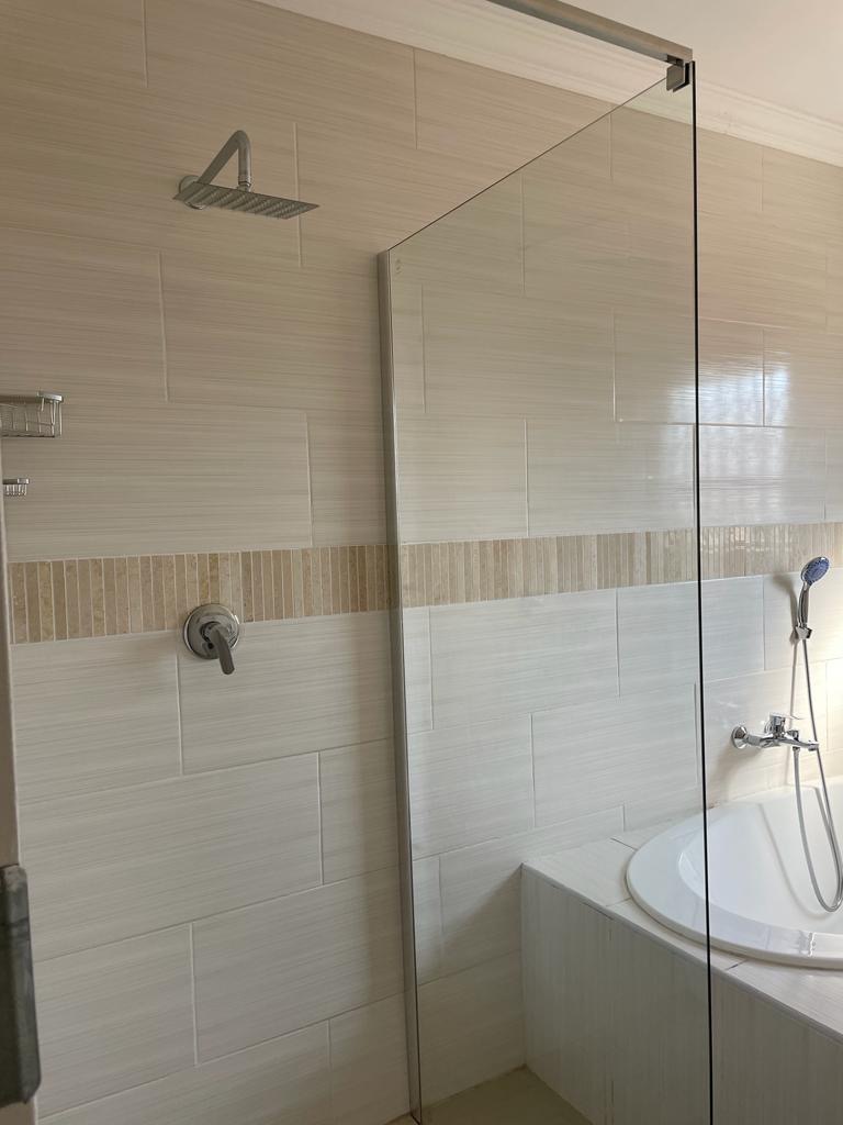 3 Bedroom Property for Sale in Klerksoord Gauteng