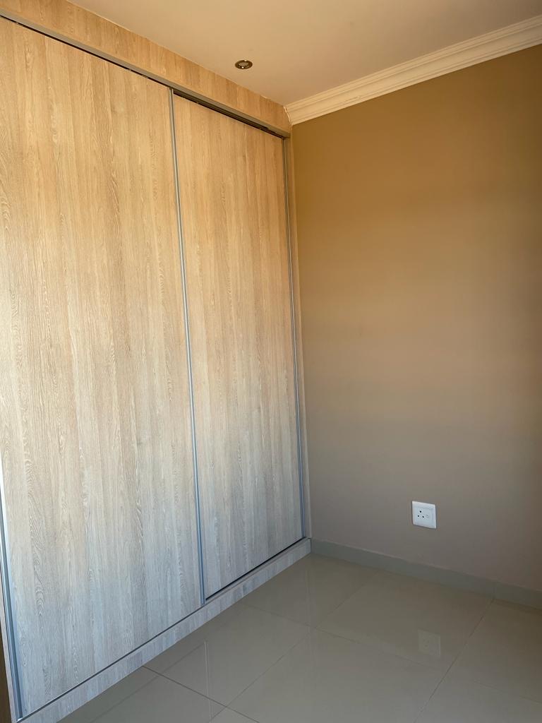 3 Bedroom Property for Sale in Klerksoord Gauteng