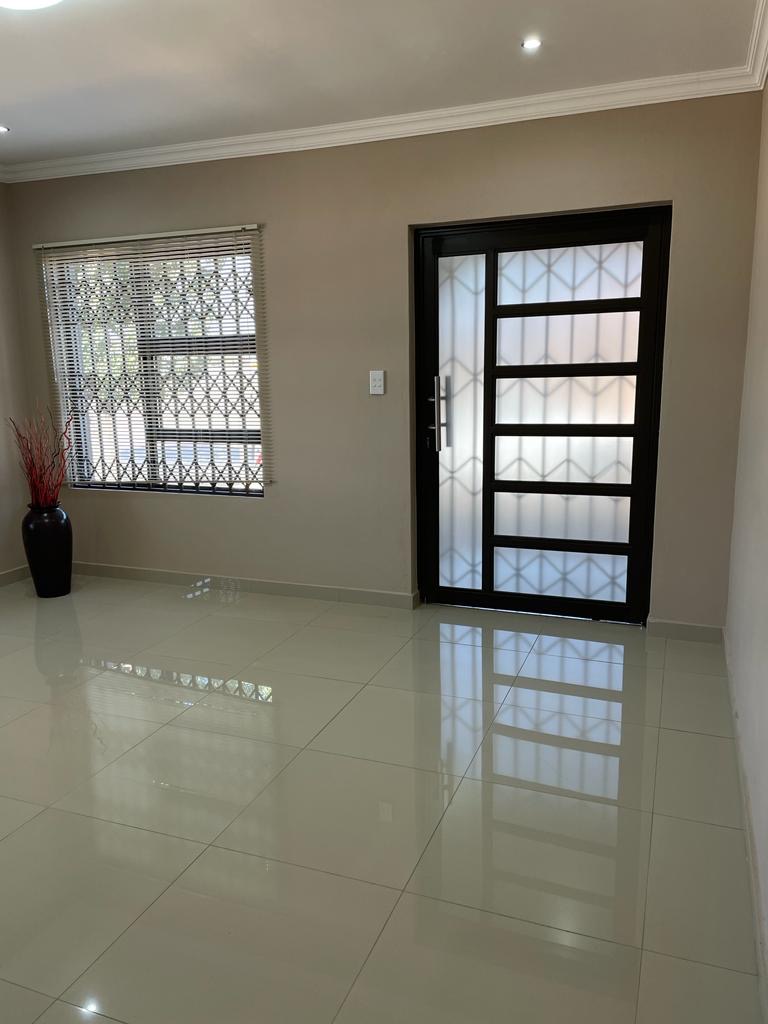 3 Bedroom Property for Sale in Klerksoord Gauteng