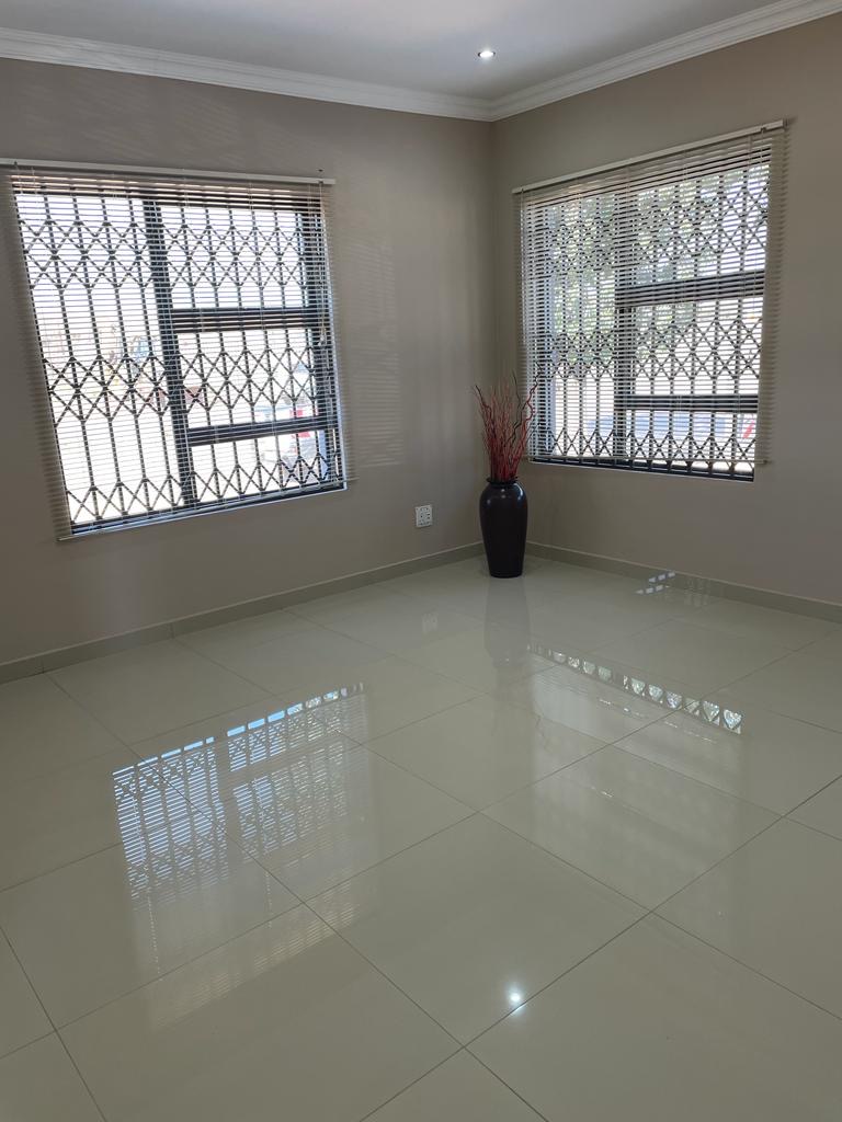 3 Bedroom Property for Sale in Klerksoord Gauteng