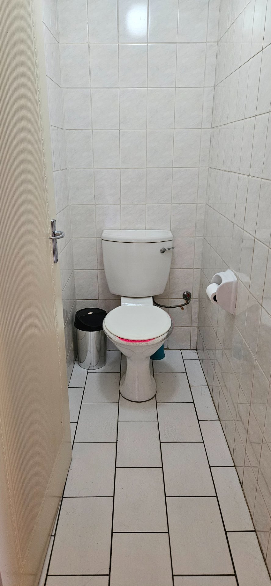 2 Bedroom Property for Sale in Rietfontein SH Gauteng