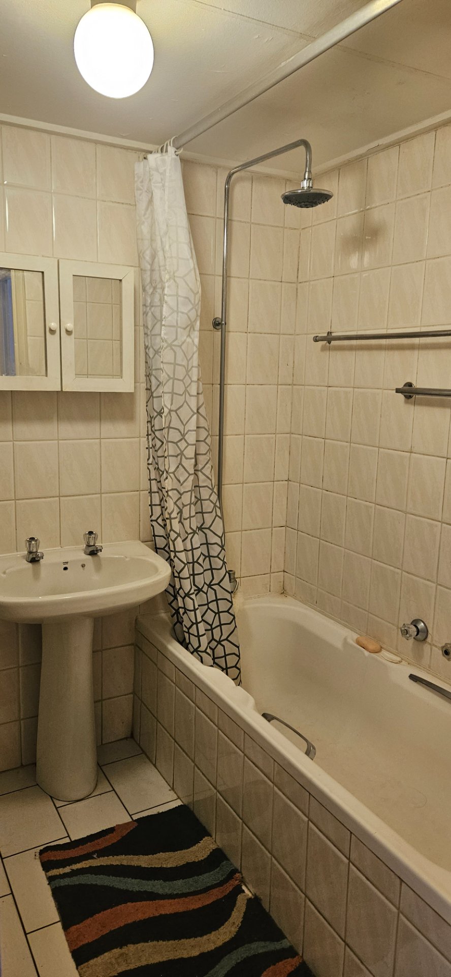 2 Bedroom Property for Sale in Rietfontein SH Gauteng