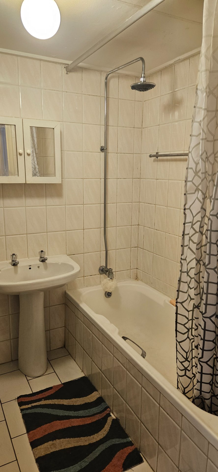 2 Bedroom Property for Sale in Rietfontein SH Gauteng