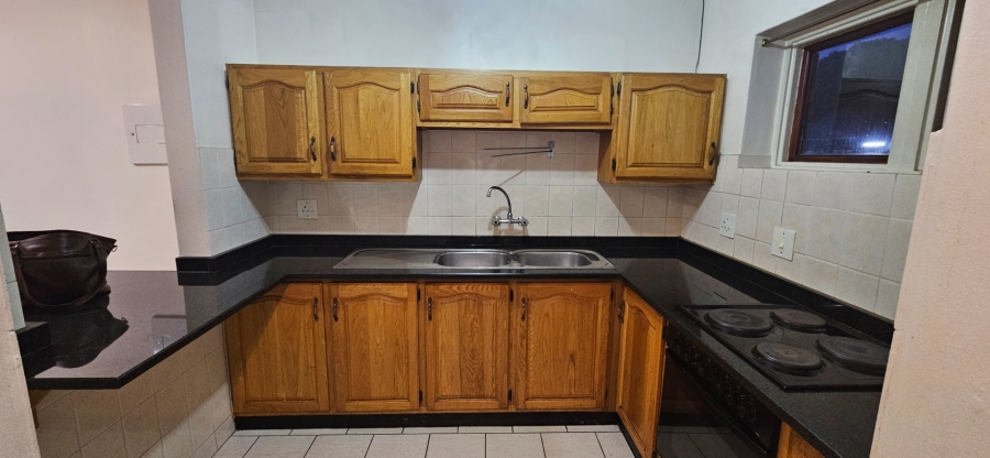 2 Bedroom Property for Sale in Rietfontein SH Gauteng