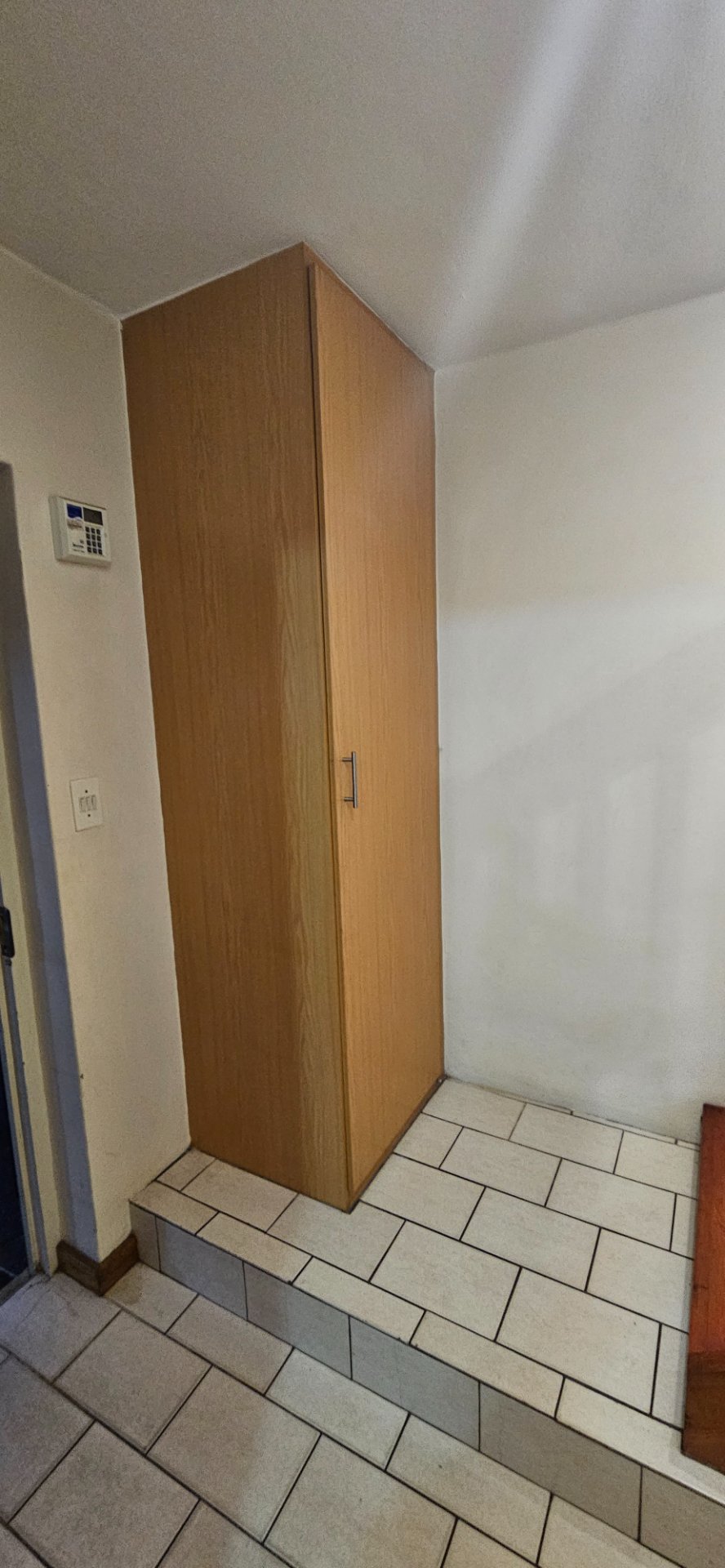 2 Bedroom Property for Sale in Rietfontein SH Gauteng