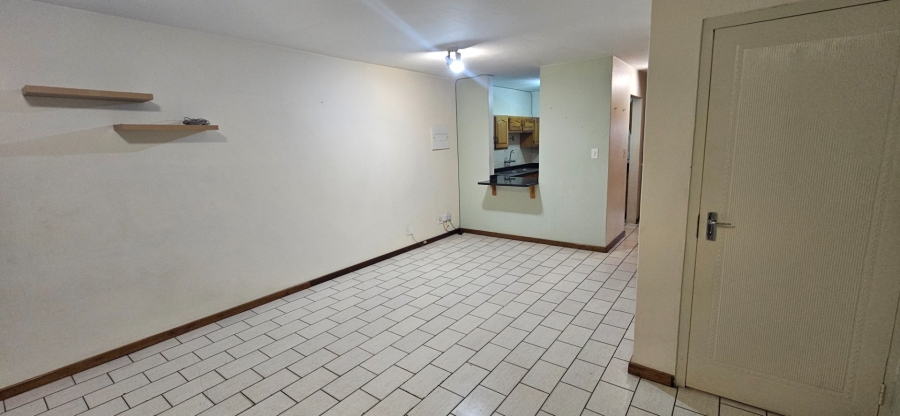 2 Bedroom Property for Sale in Rietfontein SH Gauteng