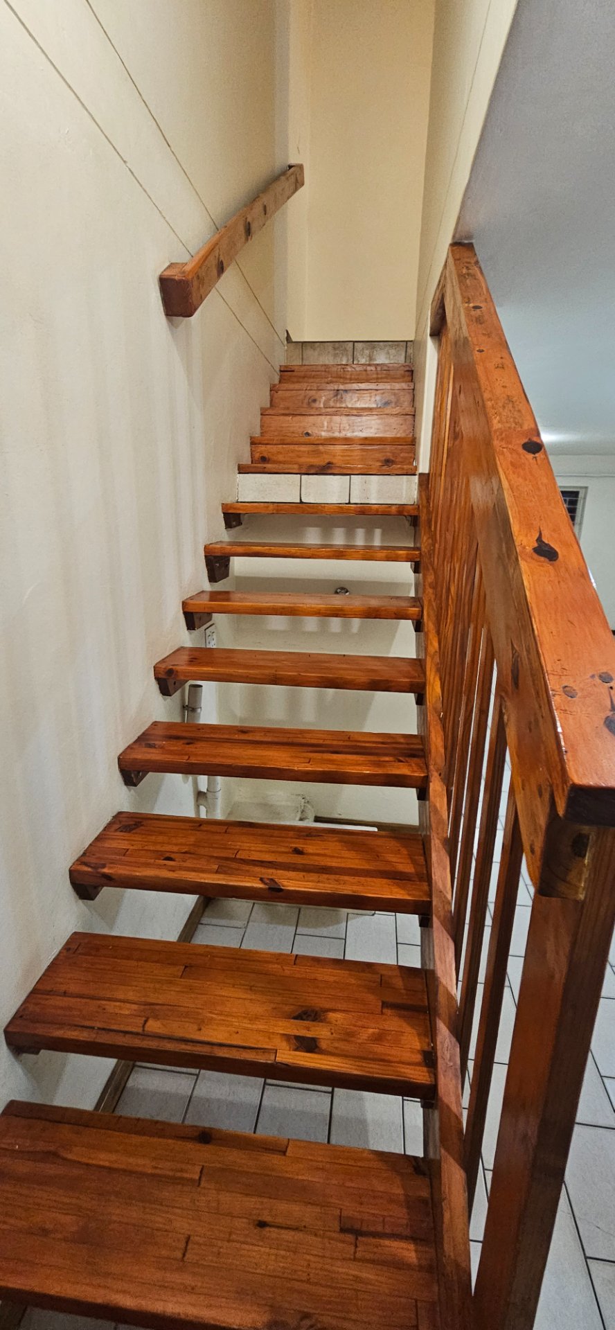2 Bedroom Property for Sale in Rietfontein SH Gauteng