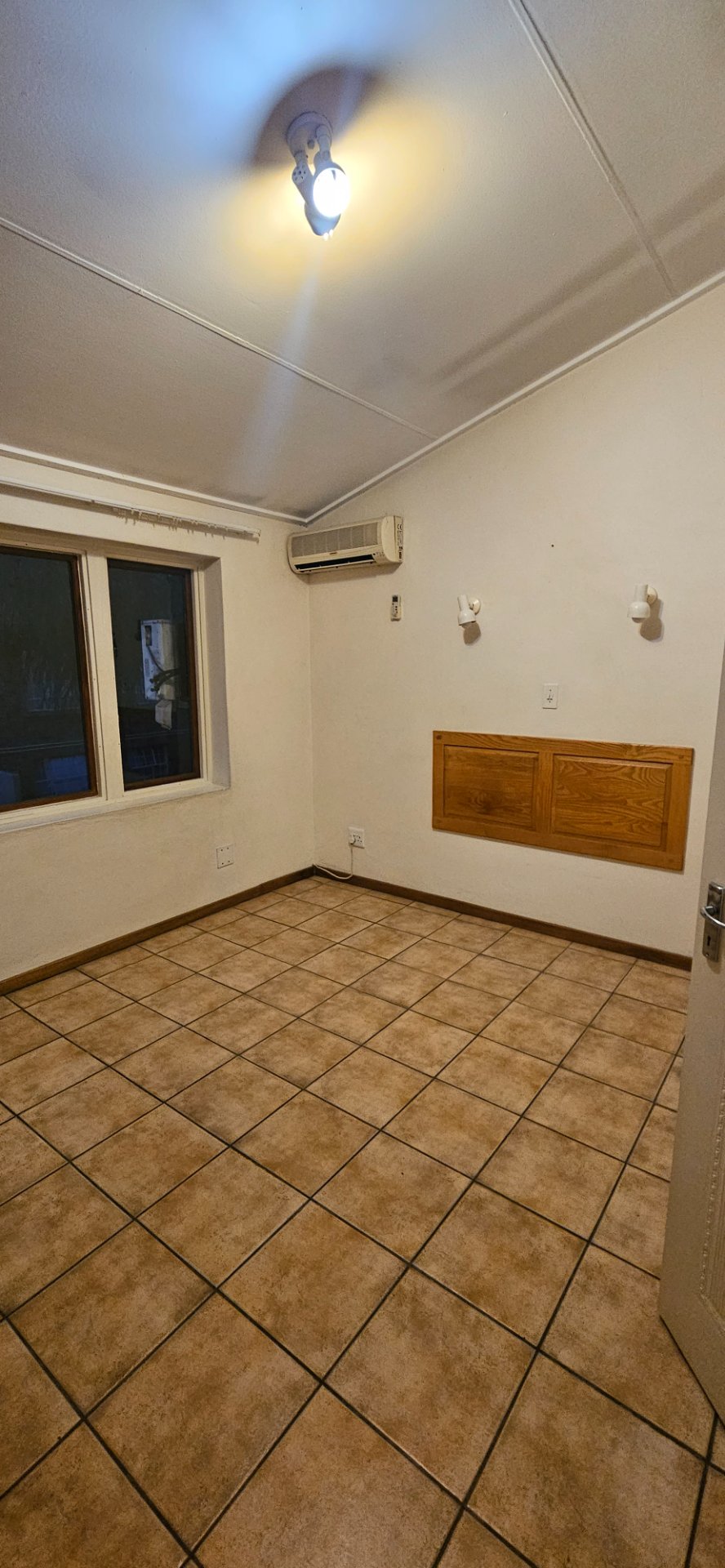 2 Bedroom Property for Sale in Rietfontein SH Gauteng