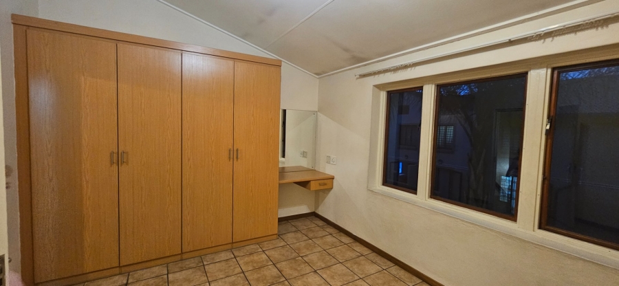 2 Bedroom Property for Sale in Rietfontein SH Gauteng