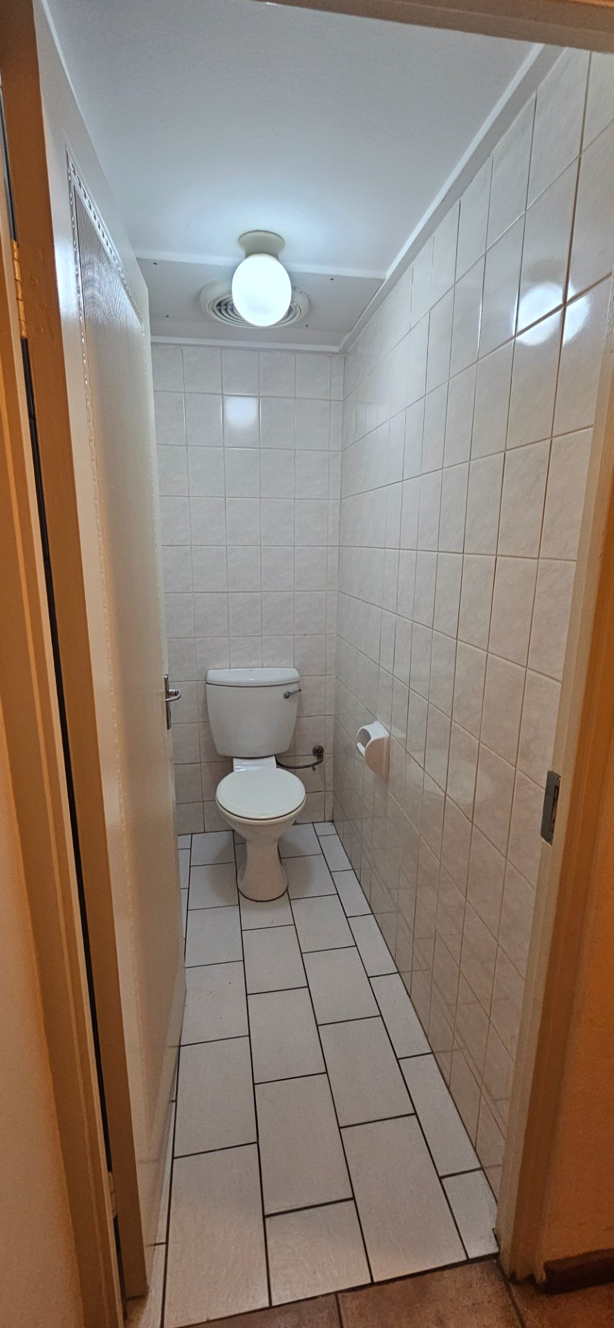 2 Bedroom Property for Sale in Rietfontein SH Gauteng