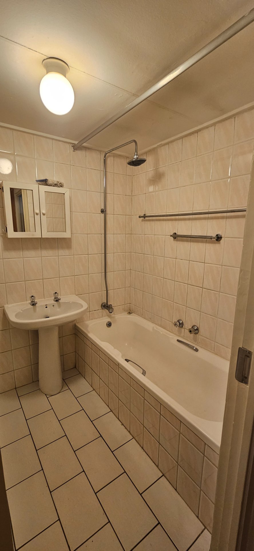 2 Bedroom Property for Sale in Rietfontein SH Gauteng