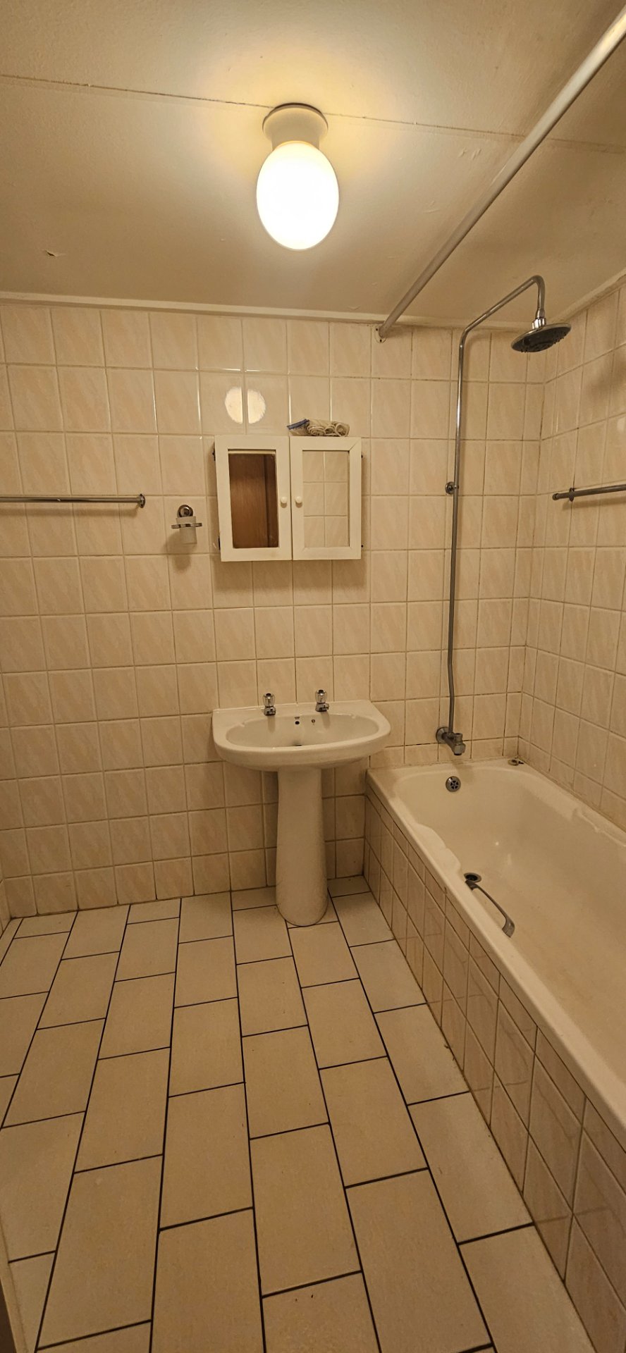 2 Bedroom Property for Sale in Rietfontein SH Gauteng