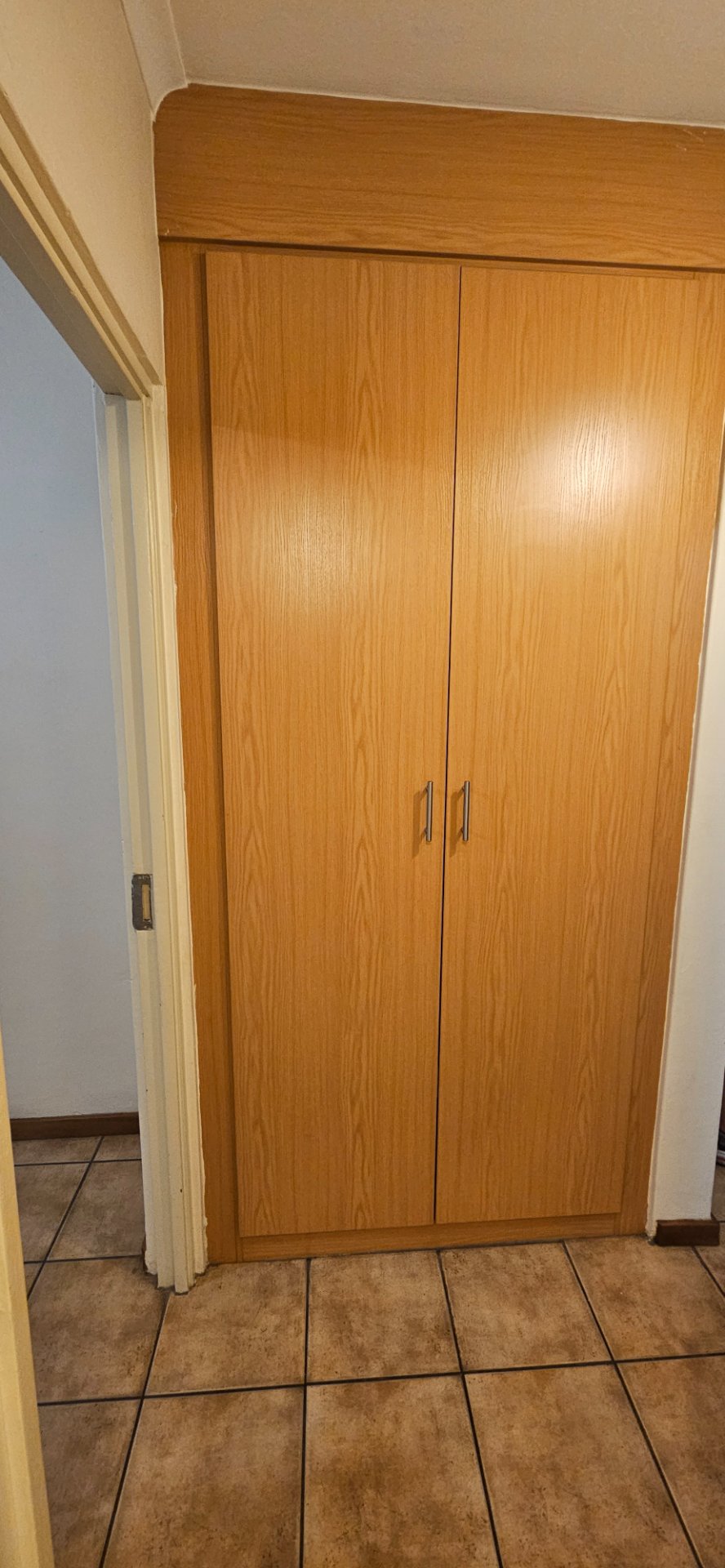 2 Bedroom Property for Sale in Rietfontein SH Gauteng