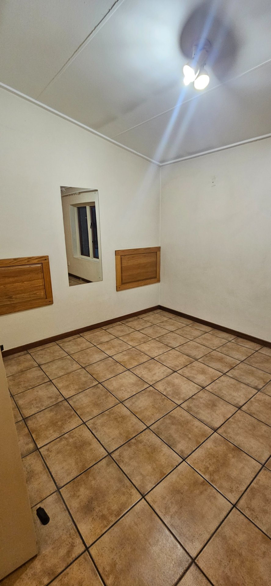 2 Bedroom Property for Sale in Rietfontein SH Gauteng