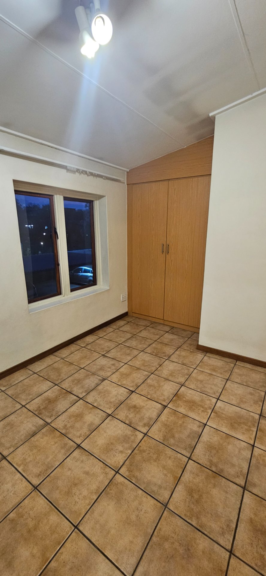 2 Bedroom Property for Sale in Rietfontein SH Gauteng