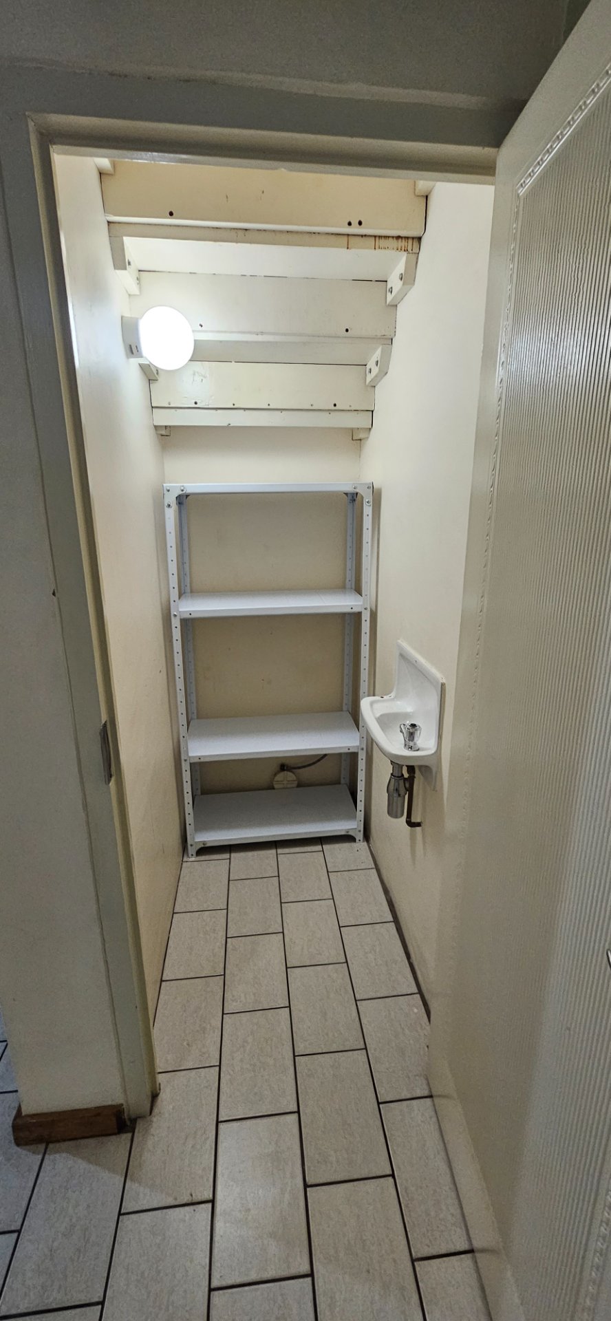 2 Bedroom Property for Sale in Rietfontein SH Gauteng
