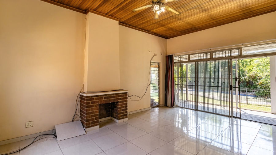 4 Bedroom Property for Sale in Rembrandt Park Gauteng