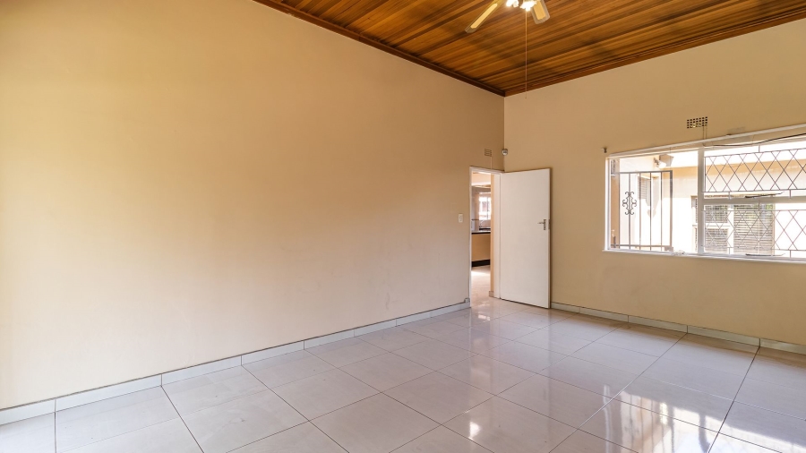 4 Bedroom Property for Sale in Rembrandt Park Gauteng