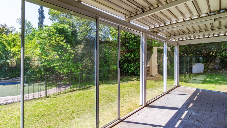 4 Bedroom Property for Sale in Rembrandt Park Gauteng
