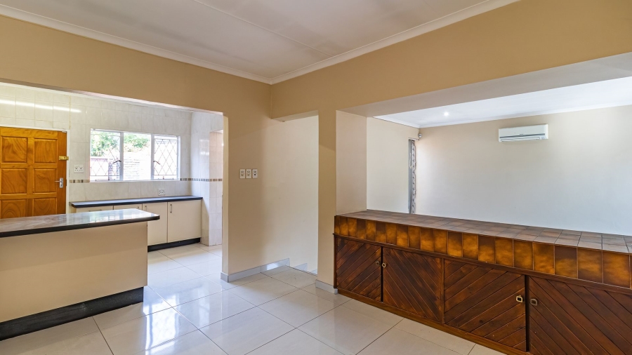 4 Bedroom Property for Sale in Rembrandt Park Gauteng