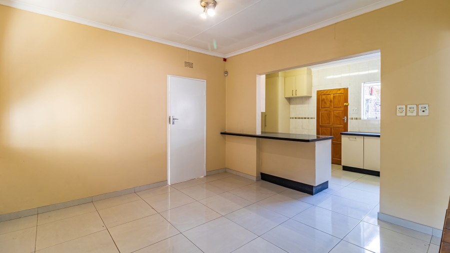 4 Bedroom Property for Sale in Rembrandt Park Gauteng