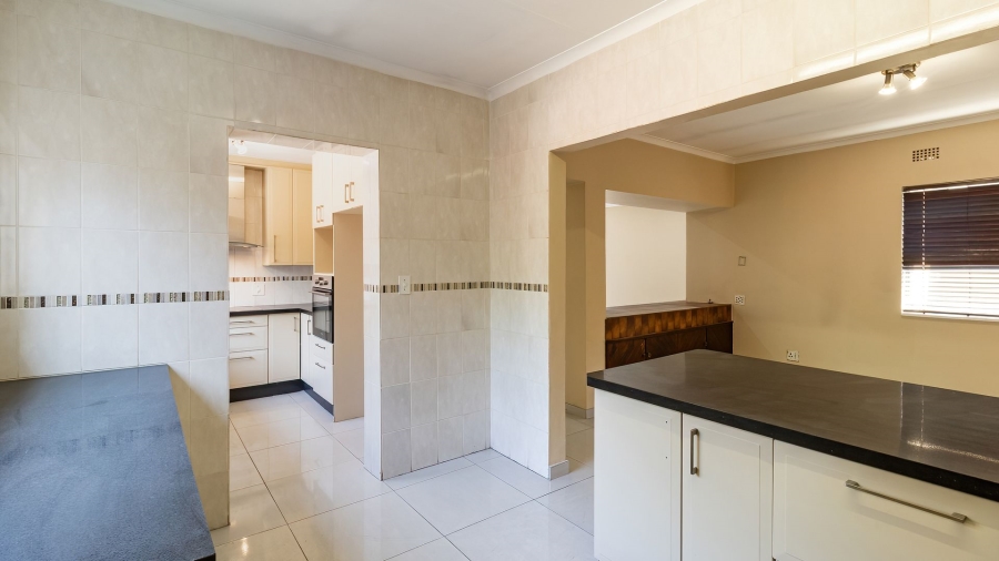 4 Bedroom Property for Sale in Rembrandt Park Gauteng