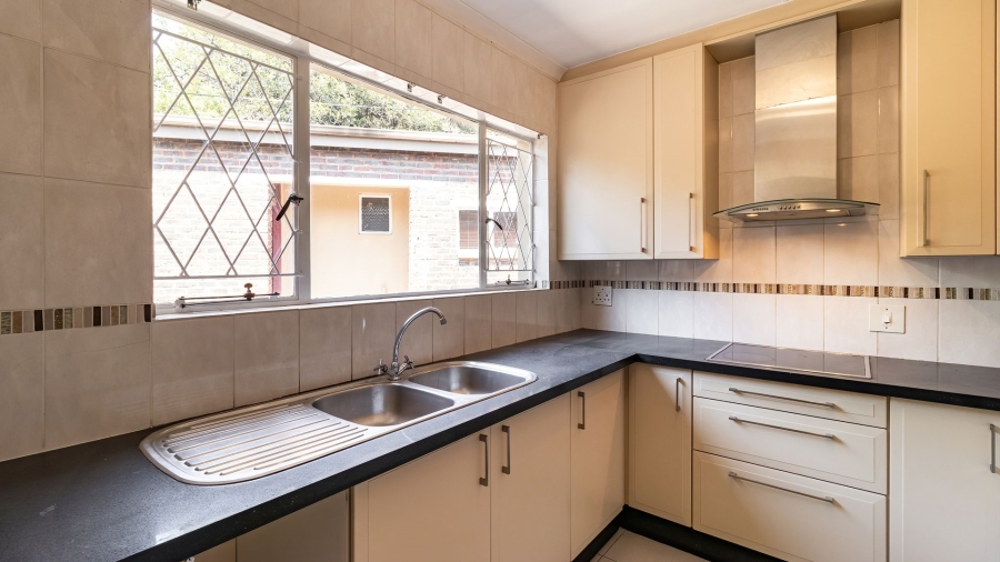 4 Bedroom Property for Sale in Rembrandt Park Gauteng