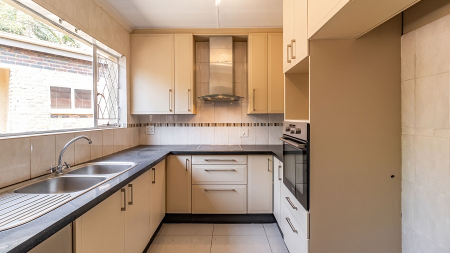 4 Bedroom Property for Sale in Rembrandt Park Gauteng