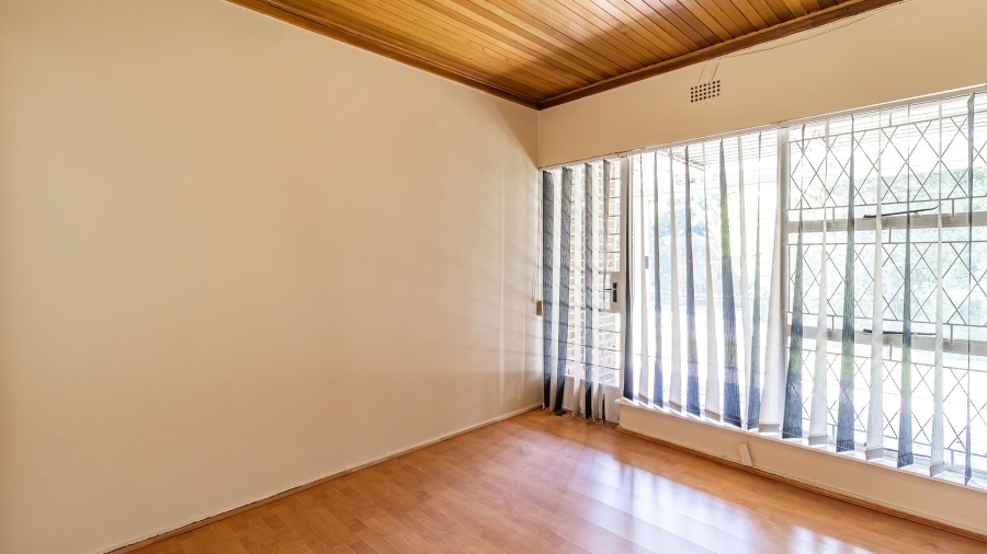 4 Bedroom Property for Sale in Rembrandt Park Gauteng