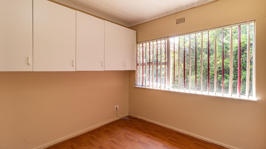 4 Bedroom Property for Sale in Rembrandt Park Gauteng