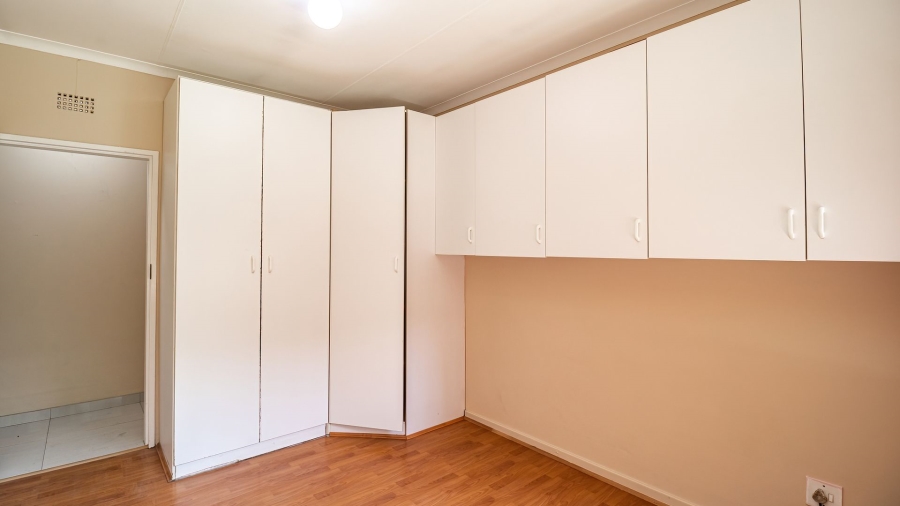 4 Bedroom Property for Sale in Rembrandt Park Gauteng