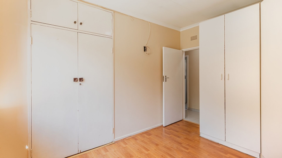 4 Bedroom Property for Sale in Rembrandt Park Gauteng
