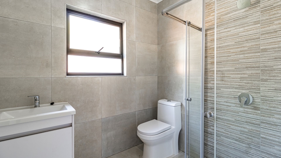 4 Bedroom Property for Sale in Rembrandt Park Gauteng