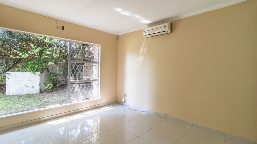 4 Bedroom Property for Sale in Rembrandt Park Gauteng