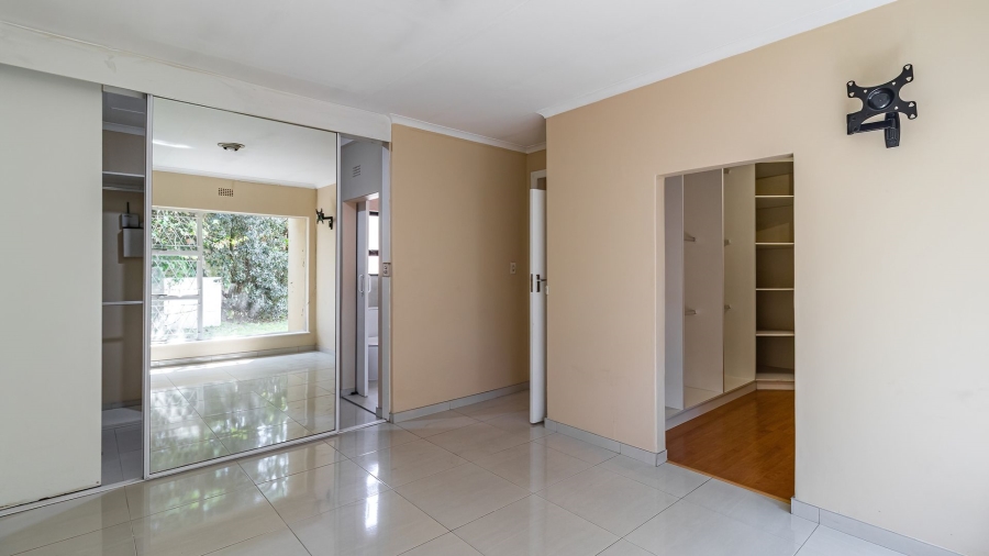 4 Bedroom Property for Sale in Rembrandt Park Gauteng