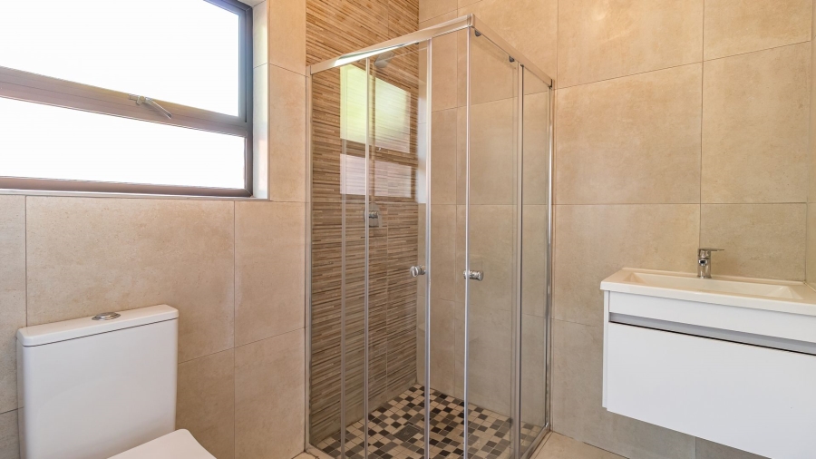 4 Bedroom Property for Sale in Rembrandt Park Gauteng
