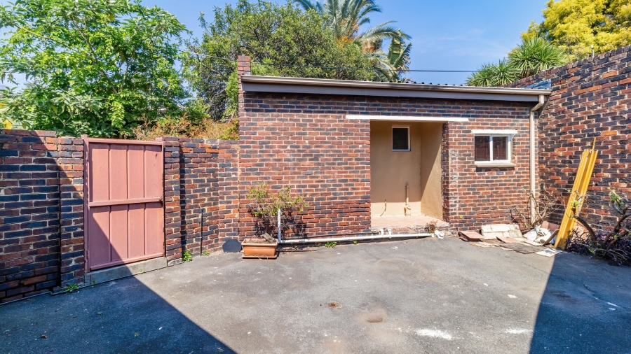 4 Bedroom Property for Sale in Rembrandt Park Gauteng