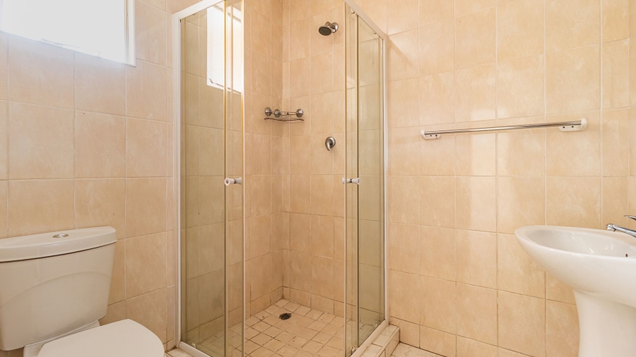 4 Bedroom Property for Sale in Rembrandt Park Gauteng