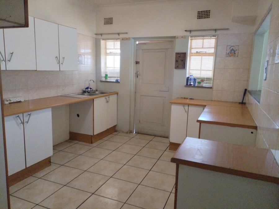 3 Bedroom Property for Sale in Casseldale Gauteng